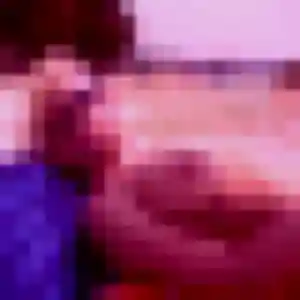 Solange, 43 ans, cherche un rencontre cougar à La Vicomté-sur-Rance