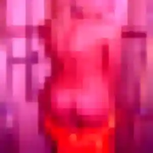 Laurence, 53 ans, connectée à La Vieille-Lyre pour une rencontre coquine