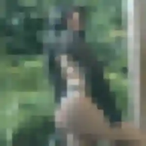 Stephanie (55 ans) à La Vieille-Lyre propose une rencontre ce soir