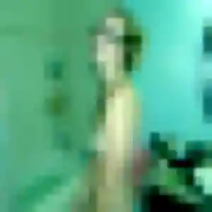 Christelle, 41 ans, dispo pour rencontre cougar à La Vieux-Rue