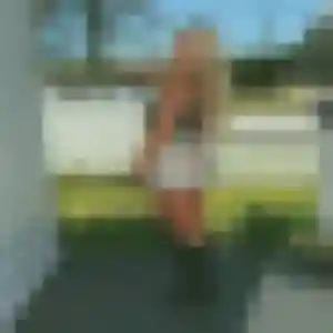 Florence de La Vieux-Rue, 53 ans - rencontre cougar discret