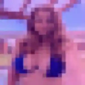 Photo privée de Marie-Therese, 41 ans à La Vieux-Rue - rencontre coquine