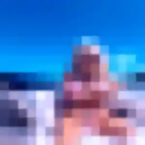 rencontre cougar à La Vieux-Rue : profil de Nadine, 51 ans - accès libre