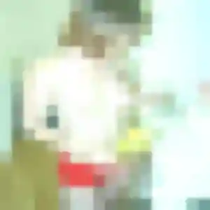 Sexy Suzanne, 38 ans à La Vieux-Rue - voir sa photo