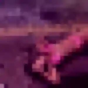 Profil de Chantal à La Ville-aux-Clercs (51 ans) - rencontre cougar anonyme