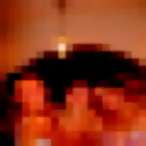 Photo privée de Janine, 36 ans à La Ville-aux-Clercs - rencontre coquine