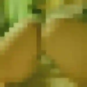 Photo sexy de Ghislaine, 46 ans à La Ville-Dieu-du-Temple - rencontre sans lendemain