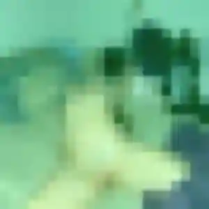 Profil de Annick à La Ville-du-Bois (43 ans) - rencontre cougar anonyme