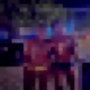 Stephanie, 49 ans, en ligne à La Ville-du-Bois pour un rencontre cougar