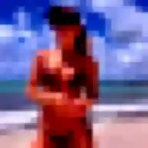 Sexy Marie-France, 35 ans à La Ville-ès-Nonais - la contacter