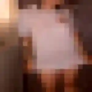 Photo exclusive de Chantal, 48 ans à La Villeneuve-en-Chevrie - rencontre sans lendemain