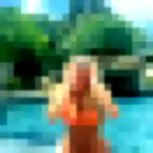 Photo exclusive de Frederique, 36 ans à La Villeneuve-en-Chevrie - plan discret