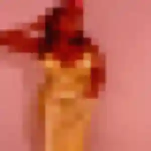 rencontre cougar à La Vineuse sur Fregande : profil de Aurelie, 39 ans - accès libre