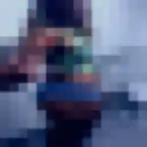 Joelle, 49 ans, en ligne à La Vineuse sur Fregande pour un rencontre cougar