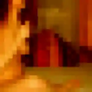 Photo exclusive de Lucette, 36 ans à La Vineuse sur Fregande - plan discret