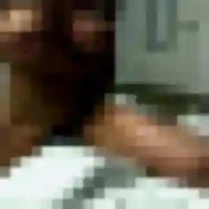 Charmante Michele, 40 ans à La Vineuse sur Fregande - découvrir son profil