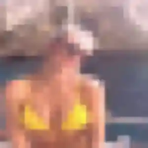 Anne-Claire (37 ans) à La Vôge-les-Bains propose un rencontre cougar rapidement