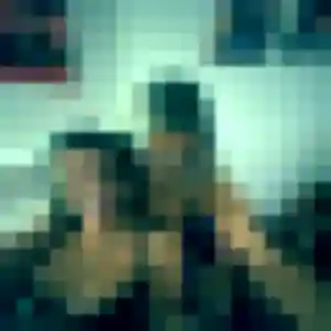 Photo perso de Nadine, 45 ans à La Vôge-les-Bains - rencontre coquine