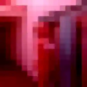 Janine (35 ans) à La Voivre cherche un rencontre cougar rapidement