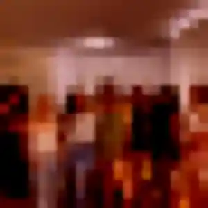 Photo privée de Marie-Laure, 44 ans à La Voulte-sur-Rhône - plan discret