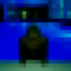 Sandrine, 41 ans, disponible à La Voulte-sur-Rhône pour un rencontre cougar