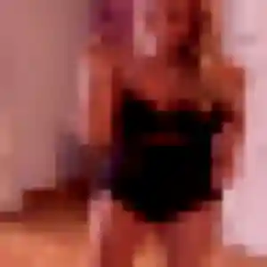 Antoinette, 50 ans, dispo pour rencontre cougar à La Vraie-Croix