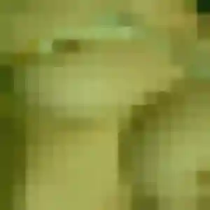 Contacte Therese, 47 ans à La Vraie-Croix en privé