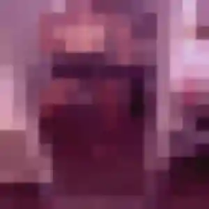 Chantal, 42 ans, cherche un rencontre cougar à La Wantzenau