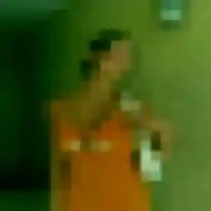 Colette (38 ans) à La Wantzenau cherche une rencontre ce soir