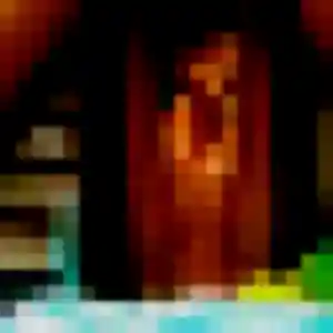rencontre cougar à La Wantzenau : profil de Delphine, 51 ans - inscription gratuite