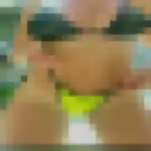 Rejoins Lucienne, 50 ans à La Wantzenau en privé