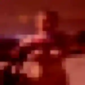 Photo perso de Jeannine, 44 ans à Labarde - plan discret