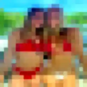 Virginie, 38 ans, disponible à Labarde pour un rencontre cougar