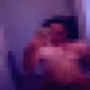 Carole, 40 ans, dispo pour rencontre cougar à Labaroche