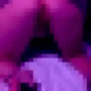 Sexy Pierrette, 41 ans à Labaroche - la contacter