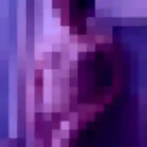 Colette, 52 ans, dispo pour rencontre cougar à Labarthe-sur-Lèze