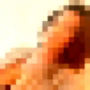 Photo exclusive de Elisabeth, 39 ans à Labarthe-sur-Lèze - rencontre coquine