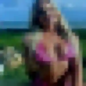 Jocelyne, 52 ans, dispo pour rencontre cougar à Labarthe-sur-Lèze
