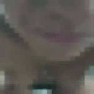 Photo de Muriel à Labarthe-sur-Lèze (46 ans) - rencontre cougar discret