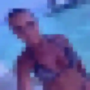 Charmante Nicole, 44 ans à Labarthe-sur-Lèze - la contacter