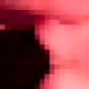 Janine, 52 ans, dispo pour rencontre cougar à Labastide-Beauvoir