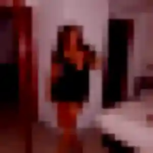 Photo perso de Anne-Marie, 40 ans à Labastide-Clermont - rencontre coquine