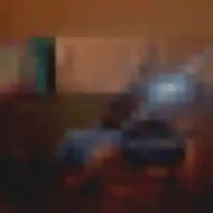 Lucienne (51 ans) à Labastide-Clermont cherche une rencontre rapidement