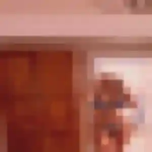 Jolie Maryse, 42 ans à Labastide-Clermont - la contacter