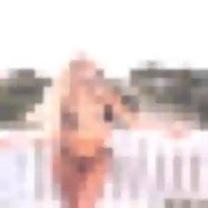Valerie, 38 ans, dispo pour rencontre cougar à Labastide-Clermont