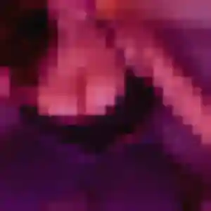 Photo privée de Christine, 54 ans à Labastide-d'Anjou - rencontre sans lendemain