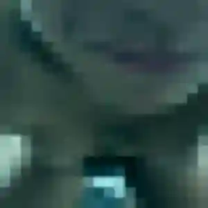 Photo de Muriel à Labastide-d'Armagnac (49 ans) - rencontre cougar discret