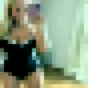 Sexy Odile, 51 ans à Labastide-d'Armagnac - découvrir son profil