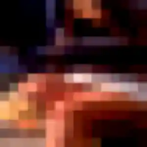 Photo exclusive de Joelle, 41 ans à Labastide-de-Lévis - rencontre coquine