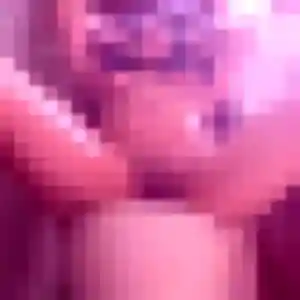 Photo privée de Raymonde, 44 ans à Labastide-de-Lévis - rencontre coquine